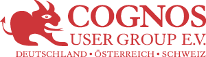 Cognos User Group